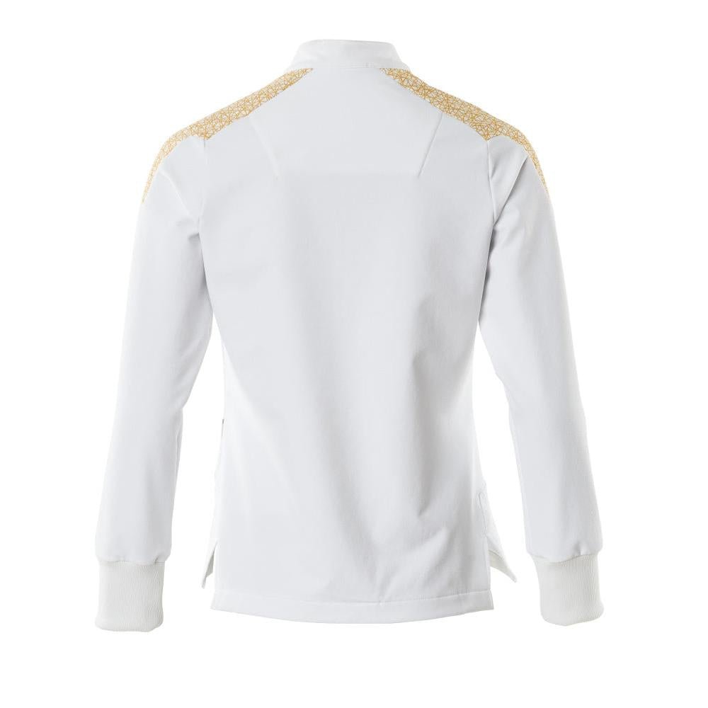 Veste, femme, veste de travail ULTIMATE STRETCH