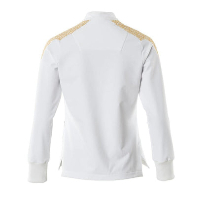 Veste, femme, veste de travail ULTIMATE STRETCH