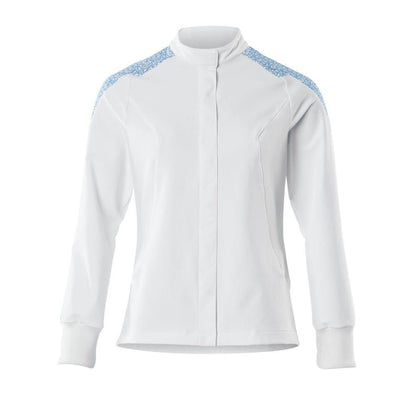 Veste, femme, veste de travail ULTIMATE STRETCH