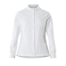 Veste, femme, veste de travail ULTIMATE STRETCH