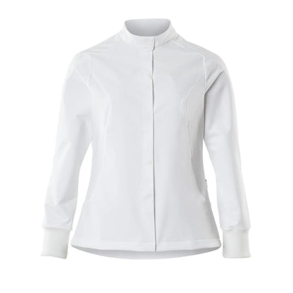 Veste, femme, veste de travail ULTIMATE STRETCH
