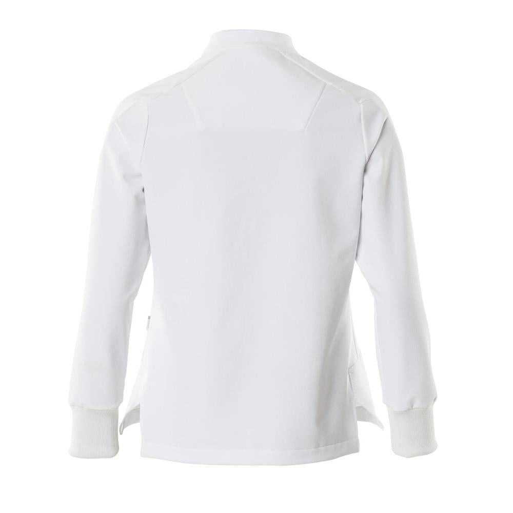Veste, femme, veste de travail ULTIMATE STRETCH