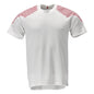 T-shirt, t-shirt à manches courtes