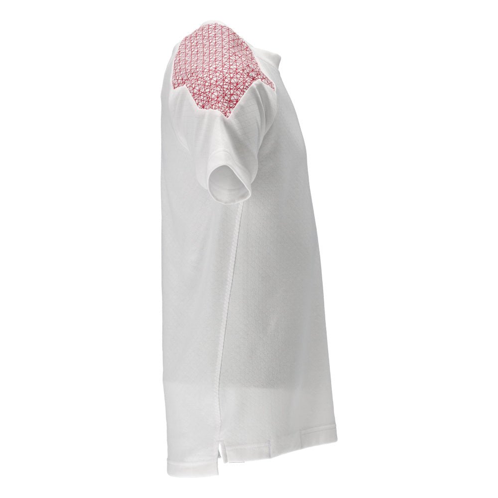 T-shirt, t-shirt à manches courtes