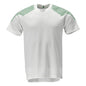 T-shirt, t-shirt à manches courtes
