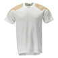 T-shirt, t-shirt à manches courtes
