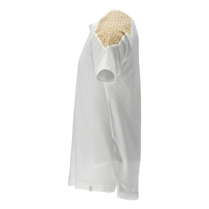 T-shirt, t-shirt à manches courtes