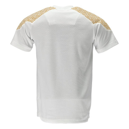 T-shirt, t-shirt à manches courtes