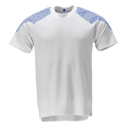 T-shirt, t-shirt à manches courtes