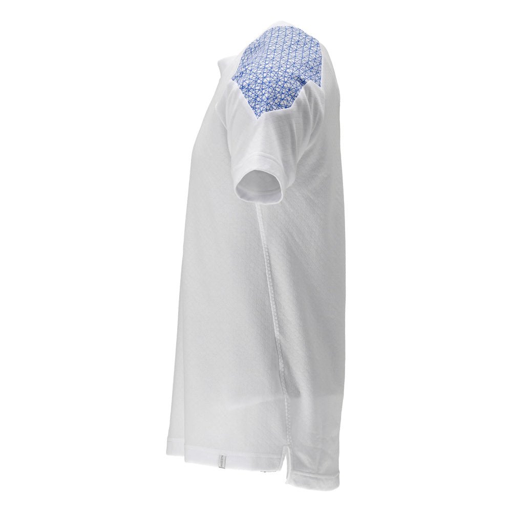 T-shirt, t-shirt à manches courtes