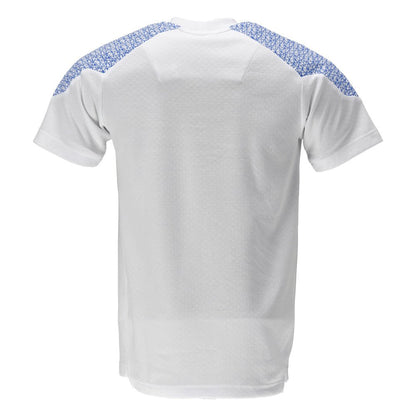 T-shirt, t-shirt à manches courtes