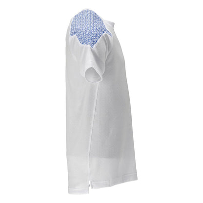 T-shirt, t-shirt à manches courtes