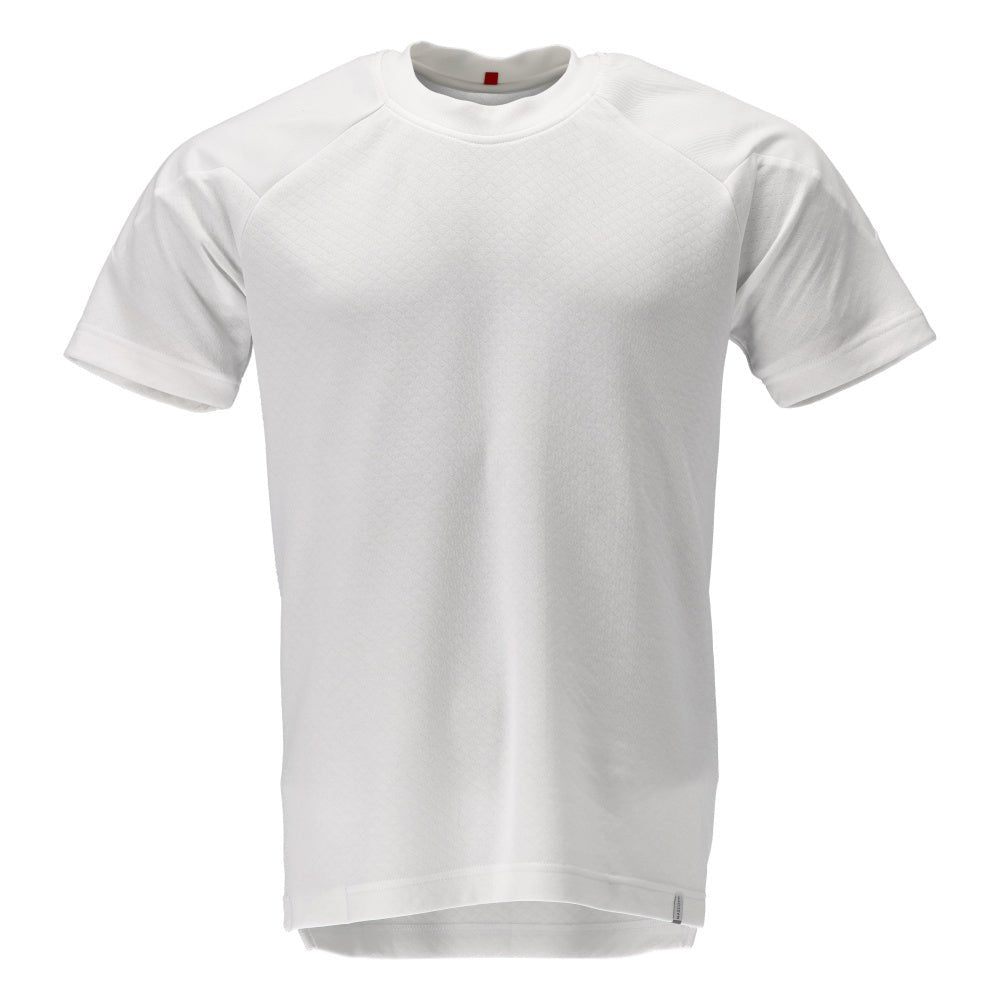 T-shirt, t-shirt à manches courtes