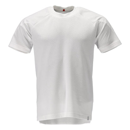 T-shirt, t-shirt à manches courtes