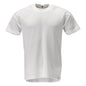 T-shirt, t-shirt à manches courtes