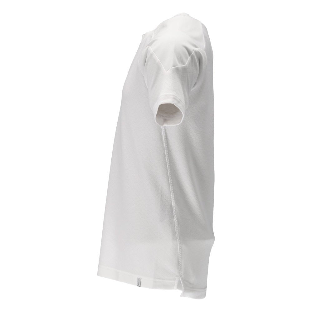 T-shirt, t-shirt à manches courtes
