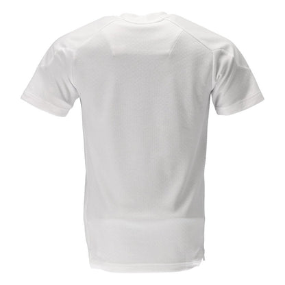 T-shirt, t-shirt à manches courtes
