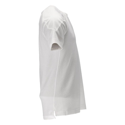 T-shirt, t-shirt à manches courtes