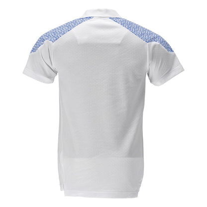 Polo, polo à manches courtes