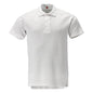 Polo, polo à manches courtes
