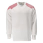 Sweat-shirt