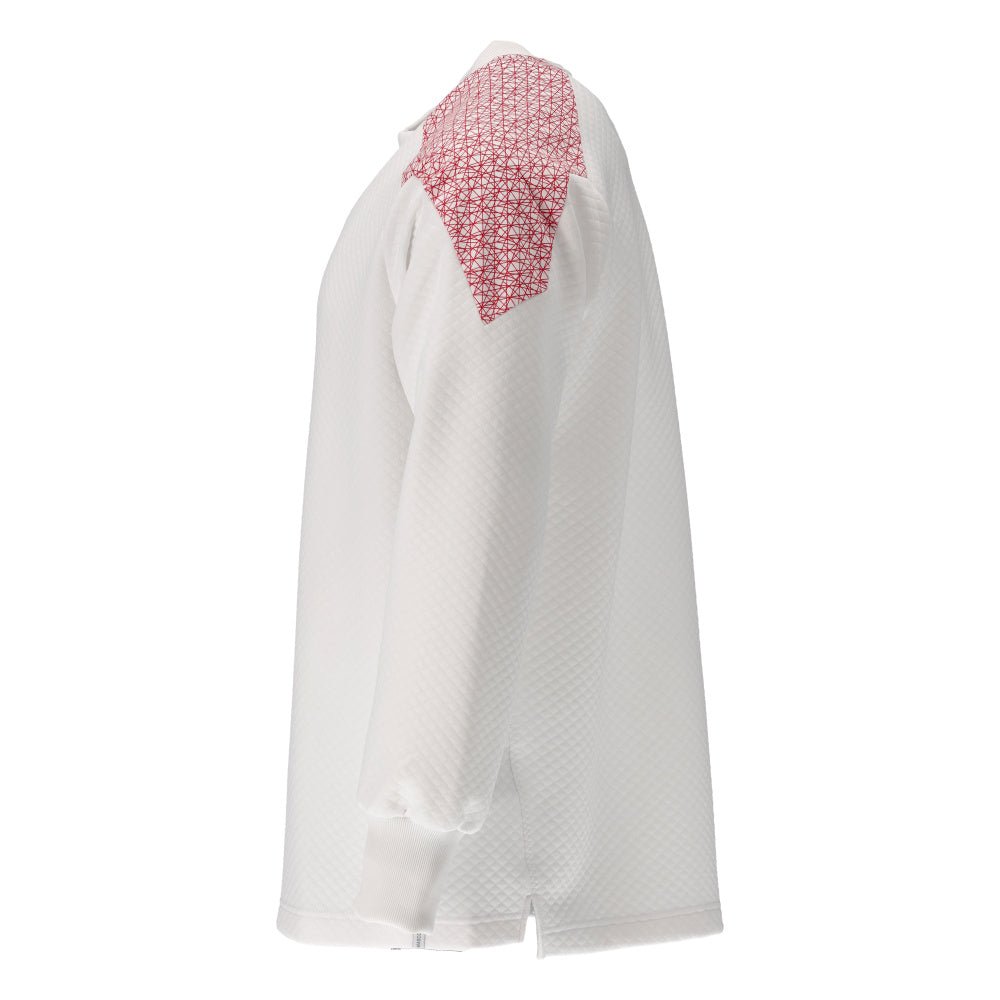 Sweat-shirt
