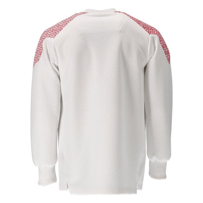 Sweat-shirt