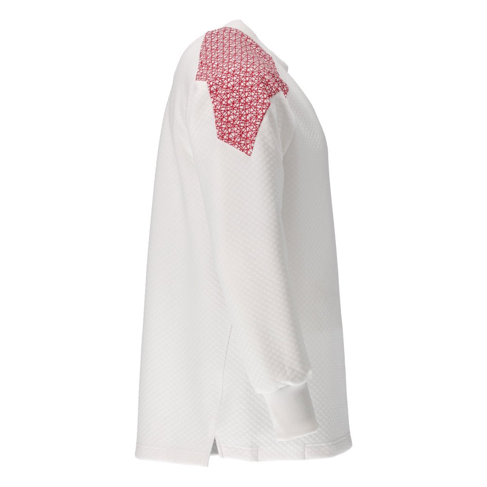 Sweat-shirt
