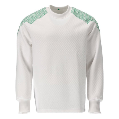 Sweat-shirt
