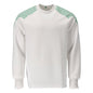 Sweat-shirt