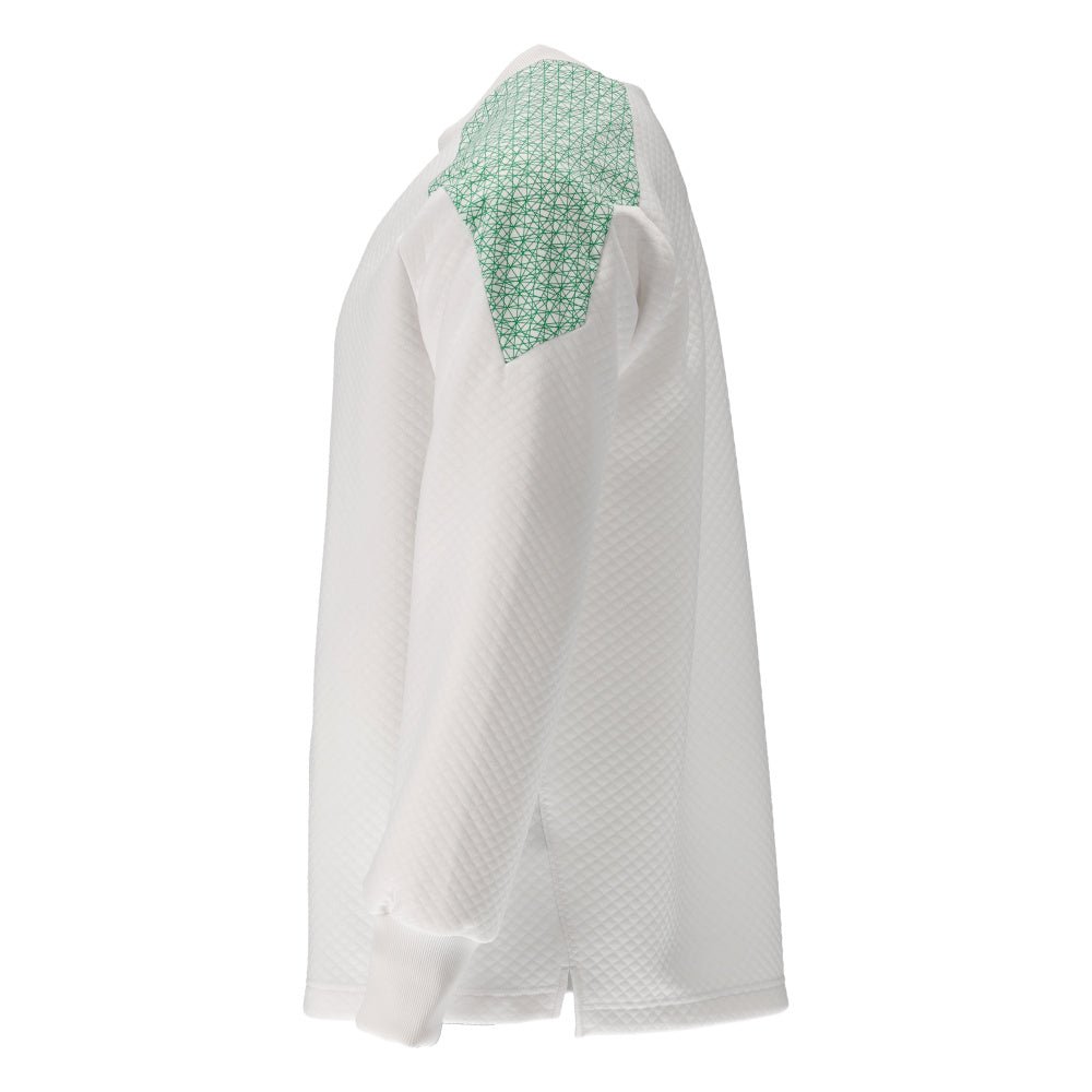 Sweat-shirt