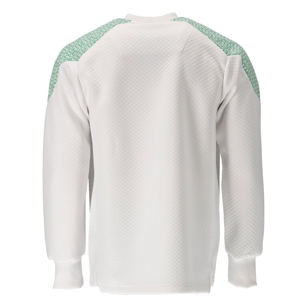 Sweat-shirt