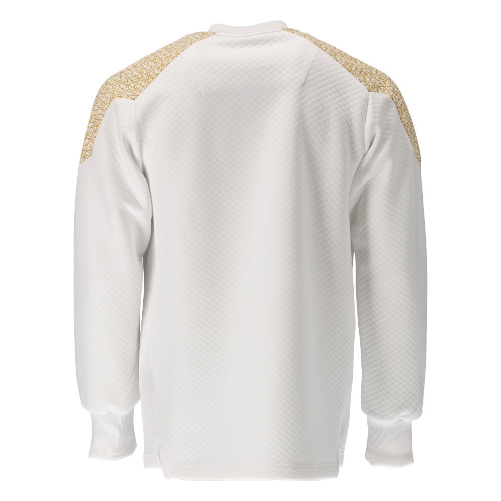 Sweat-shirt
