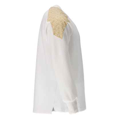 Sweat-shirt