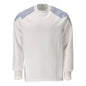 Sweat-shirt