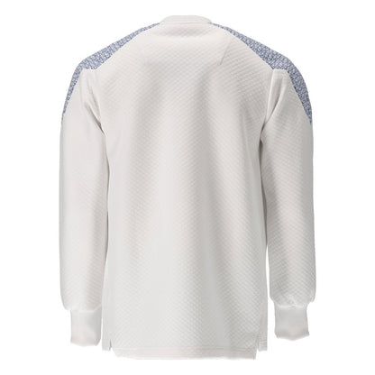 Sweat-shirt