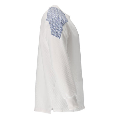 Sweat-shirt