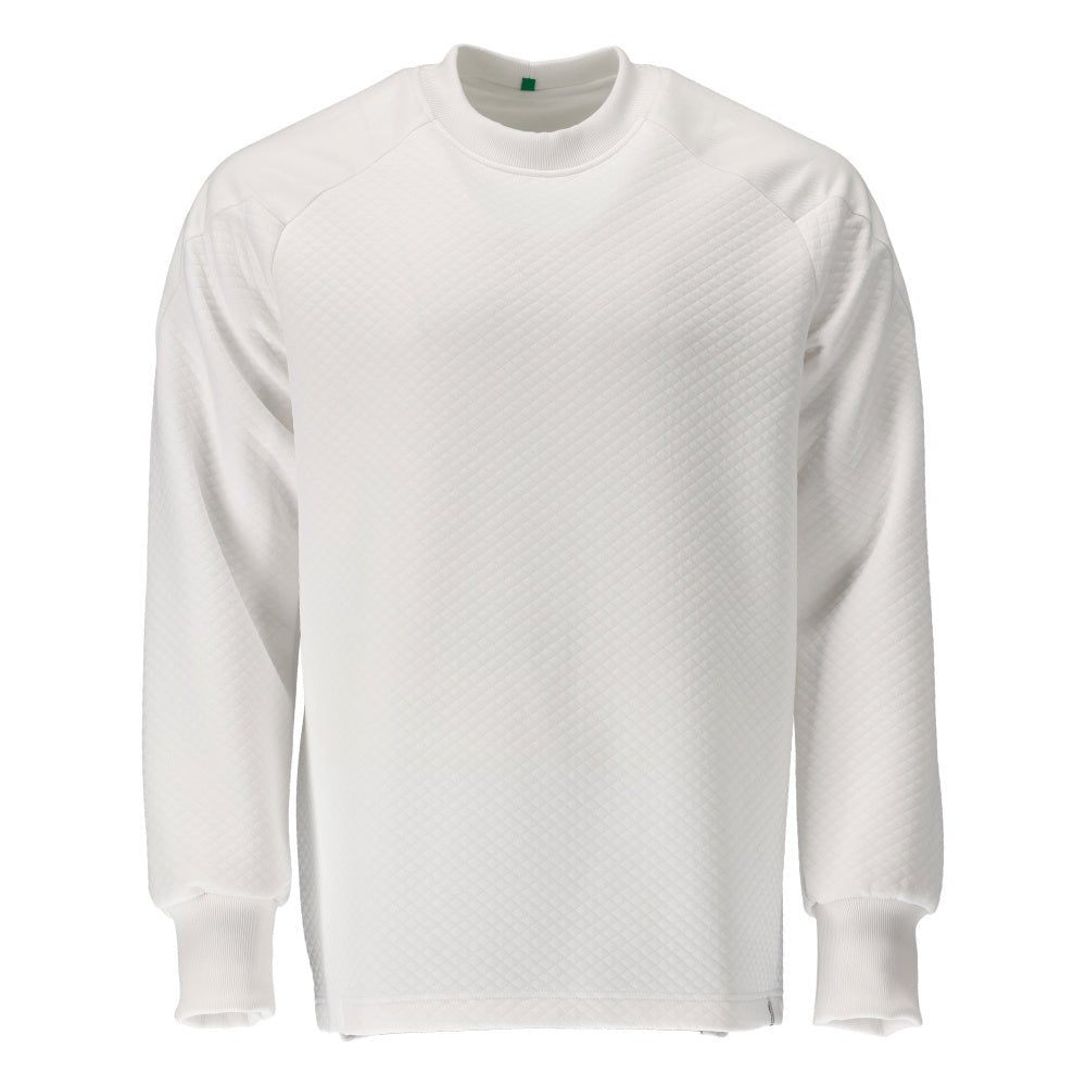 Sweat-shirt