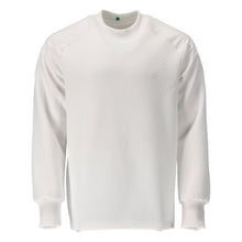 Sweat-shirt