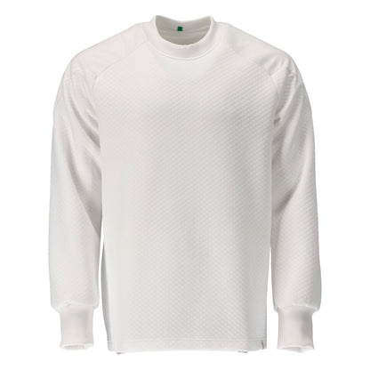 Sweat-shirt