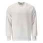 Sweat-shirt