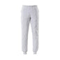 Pantalon thermique, pantalon thermique déperlant, blanc