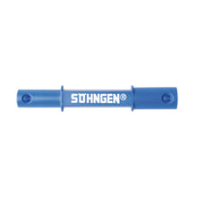 Ouvre-ampoule SÖHNGEN® bleu
