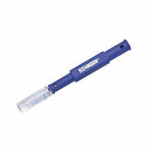 Ouvre-ampoule SÖHNGEN® bleu