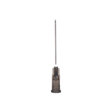 Aiguilles à usage unique 12 G 22