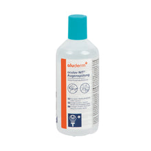 oculav NIT® Solution de rinçage oculaire 250 ml, solution stérile