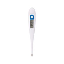 Thermomètre médical numérique