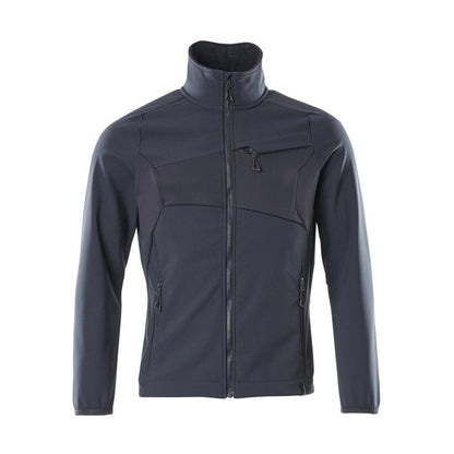 Veste Softshell Veste Softshell