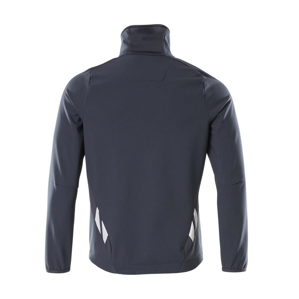 Veste Softshell Veste Softshell