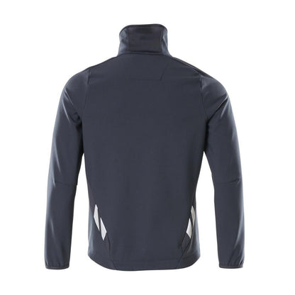 Veste Softshell Veste Softshell